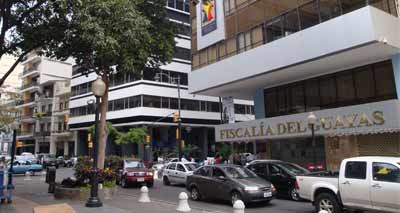 fiscaliaguayas