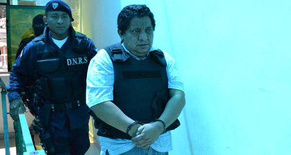 caso tamaulipas culpable trafico personas