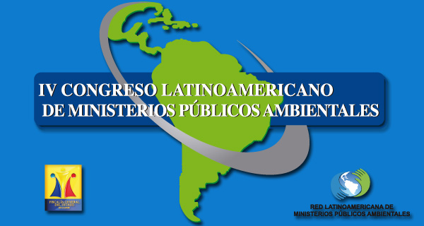 congreso ministerios publicos fiscalia ecuador
