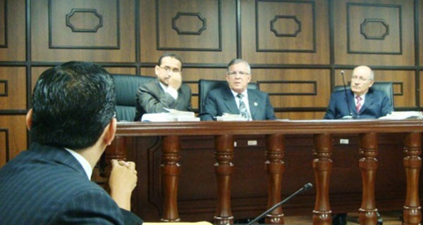 27-09-2012 Caso ChonerosSala-rechaza-pedido-de-nulidad-de-sentencia