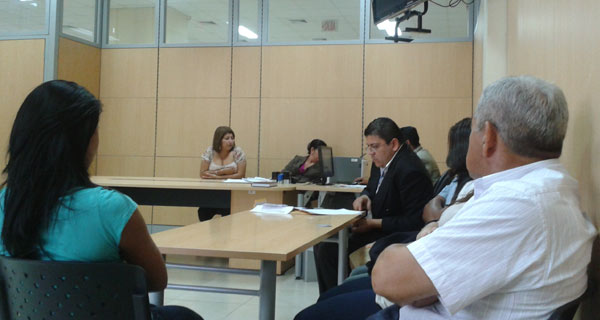 20121121_Juez dictó prisión preventiva contra detenidos en caso droga en Trinipuerto