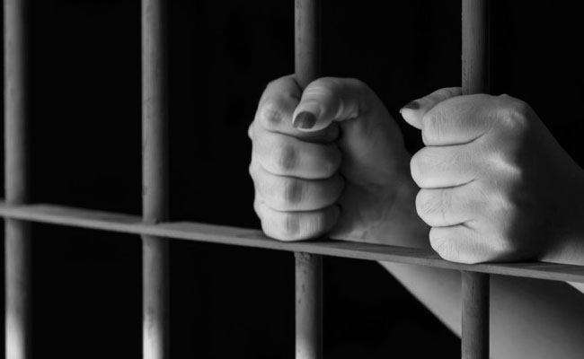 Sala Penal ratifica la pena máxima contra Lissa C. por el asesinato de sus hijos