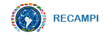 Logo de la Red de Capacitación del Ministerio Público Iberoamericano