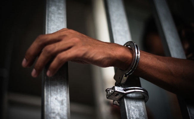 PPL es condenado otra vez: 34 años de cárcel por el asesinato de otro recluso