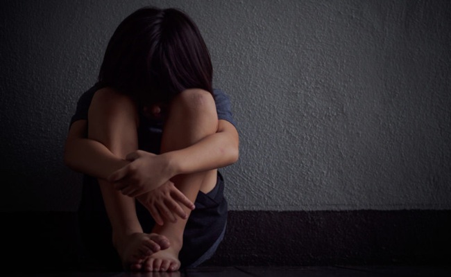 Imagen de boletín: Tribunal dicta sentencia de 29 años de prisión para responsable de la violación a una niña