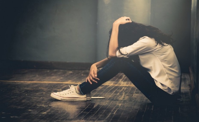 Imagen de boletín: 19 años de prisión por violación a una adolescente