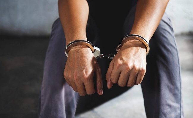 Imagen de boletín: Sentenciado por abuso sexual a adolescente en estado de gestación