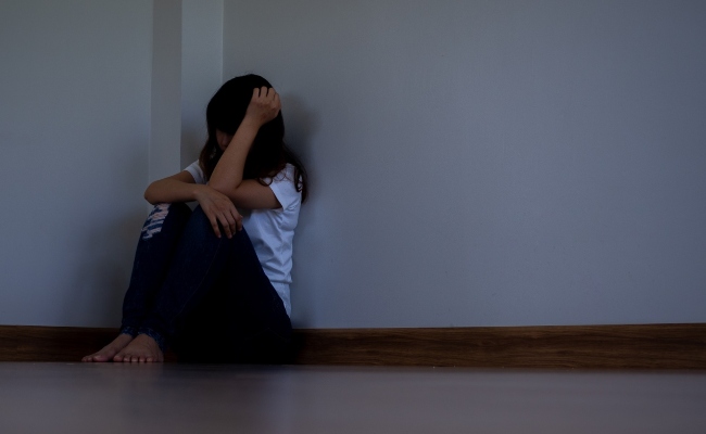 Imagen de boletín: Sentenciado por el abuso sexual a la hija de su conviviente