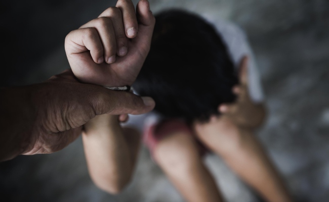 Imagen de boletín: Sentenciado como autor de la violación a su hijastro de 17 años