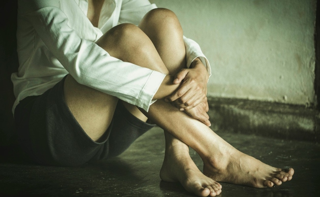 Imagen de boletín: Sala ratifica pena máxima por trata de personas con fines de explotación sexual