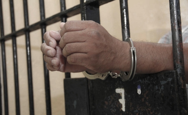 Imagen de boletín: Sentencia de 9 años de prisión por abuso sexual, ratificada