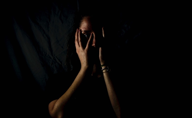 Imagen de boletín: Pena máxima por abuso sexual a su sobrina