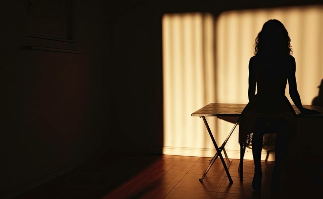 Imagen boletín: 22 años de cárcel para autor de la violación a una estudiante extranjera
