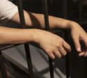 Imgen de boletín: Fiscalía abre instrucción de noventa días para investigar una presunta violación