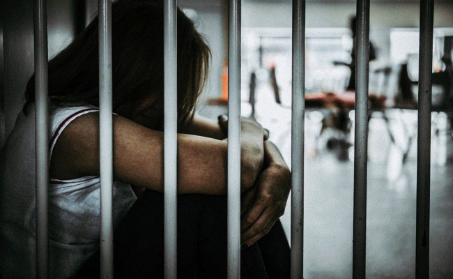 Imagen de boletín: Mujer es condenada por secuestro